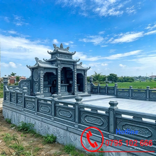 long-dinh-da-10