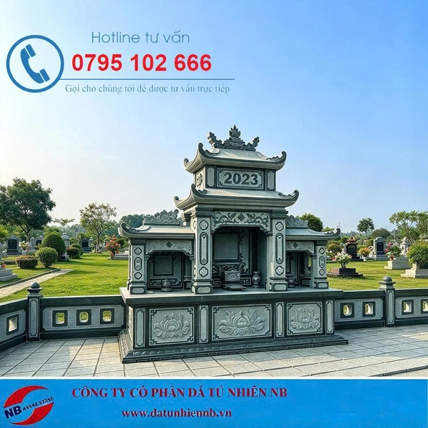 long-dinh-da-02