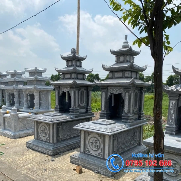 mo-mai-dao-31