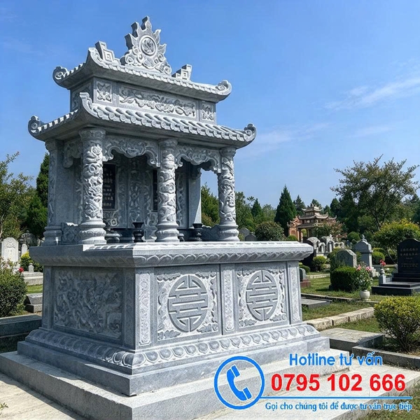 mo-mai-dao-29