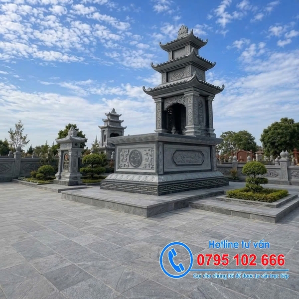 mo-mai-dao-19