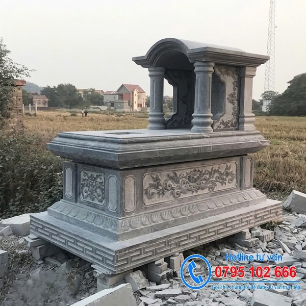 mo-mai-vom-15