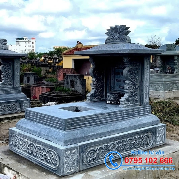 mo-mai-dao-14