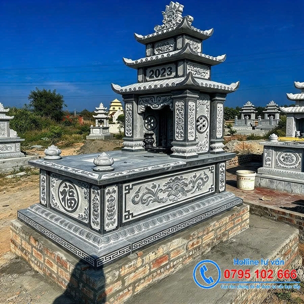 mo-mai-dao-02