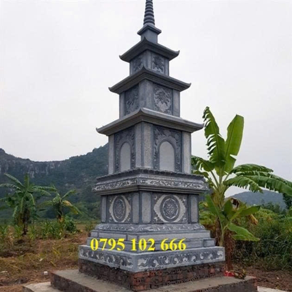 mo-thap-44