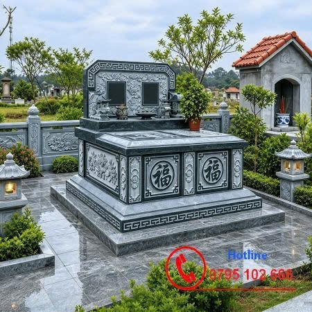 mo-khong-mai-21