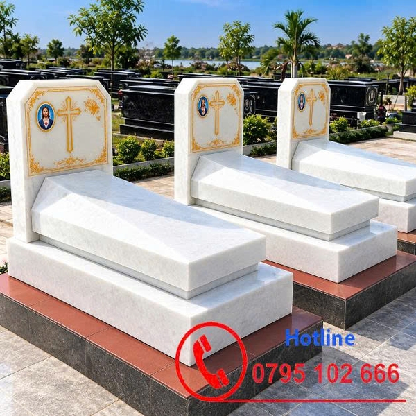 mo-cong-giao-25