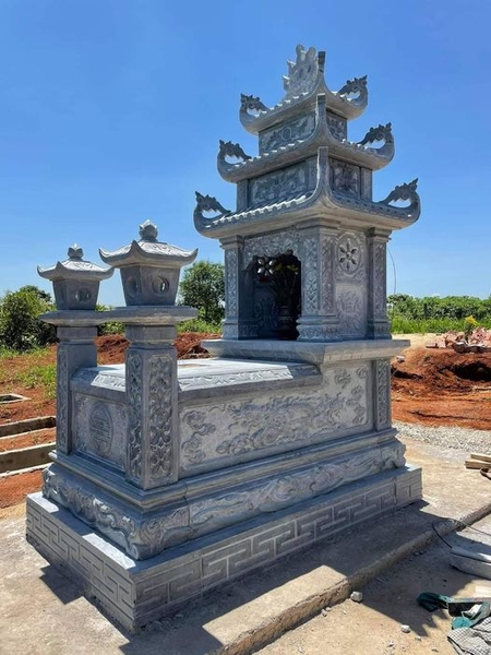 mo-mai-dao-21