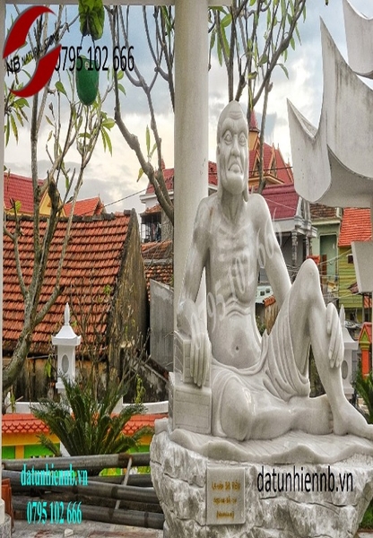 tuong-la-han-19