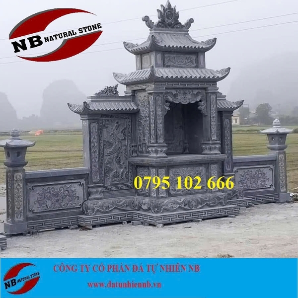 long-dinh-da-34