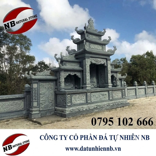 long-dinh-da-30