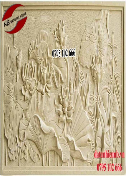 phu-dieu-da-02