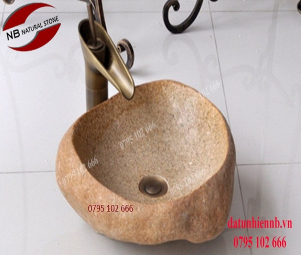 lavabo-02
