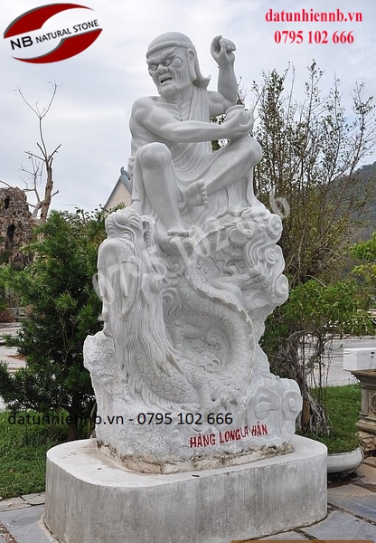 tuong-la-han-20