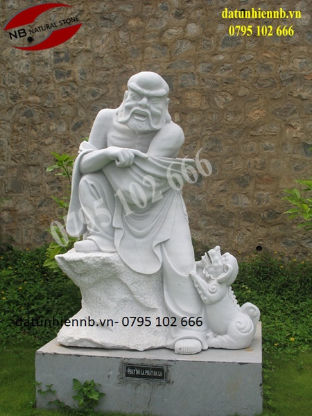 tuong-la-han-22