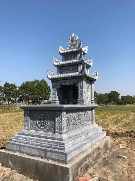 mo-mai-dao-14