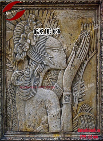 phu-dieu-da-26