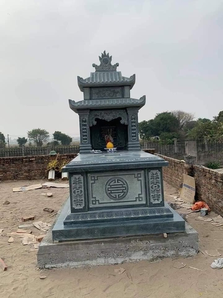 mo-mai-dao-22