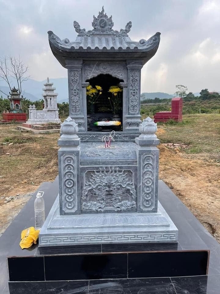 mo-mai-dao-23