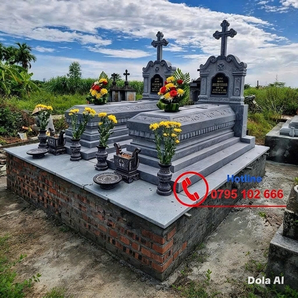 mo-cong-giao-34