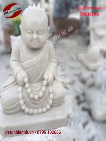tuong-chu-tieu-03