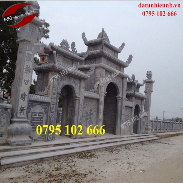 cong-tam-quan-03