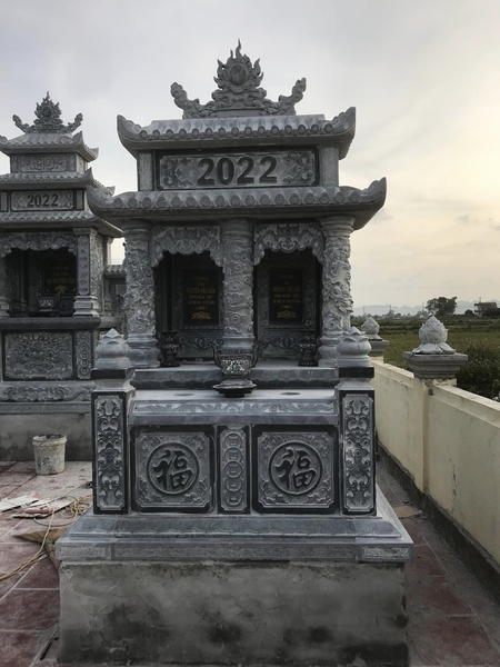 mo-mai-dao-08