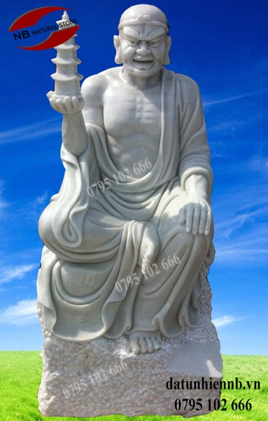 tuong-la-han-34