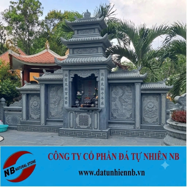 long-dinh-da-42