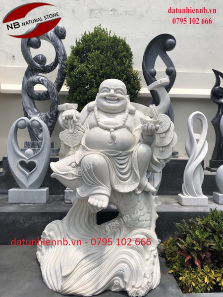 tuong-di-lac-05