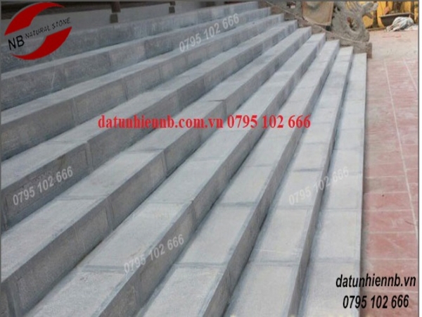 bac-tam-cap-da-05