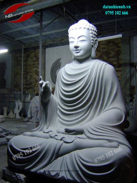 tuong-phat-thich-ca-05