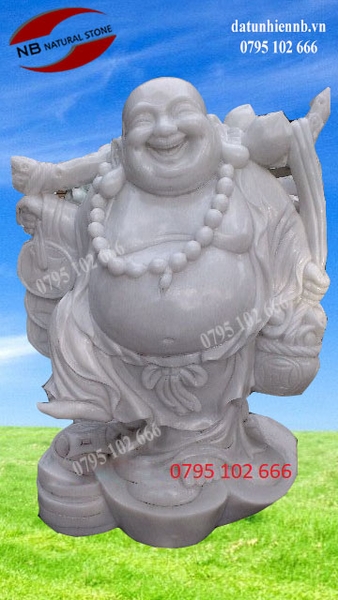 tuong-di-lac-07