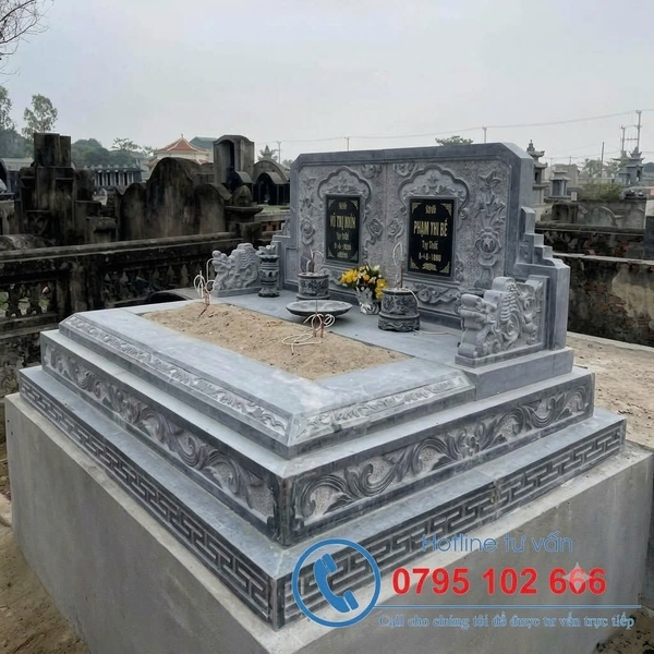 mo-khong-mai-62