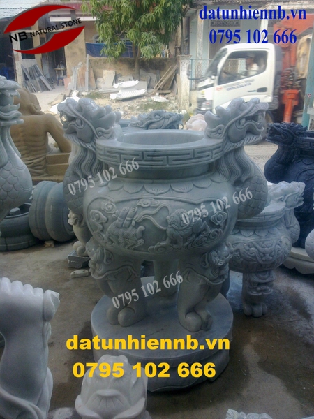 lu-huong-da-08