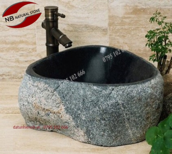 lavabo-08