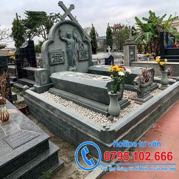 mo-cong-giao-29