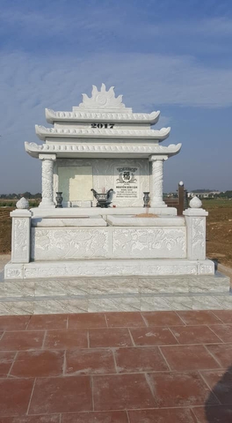 mo-mai-dao-27