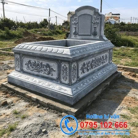 mo-khong-mai-46