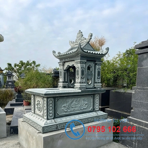 mo-mai-dao-81