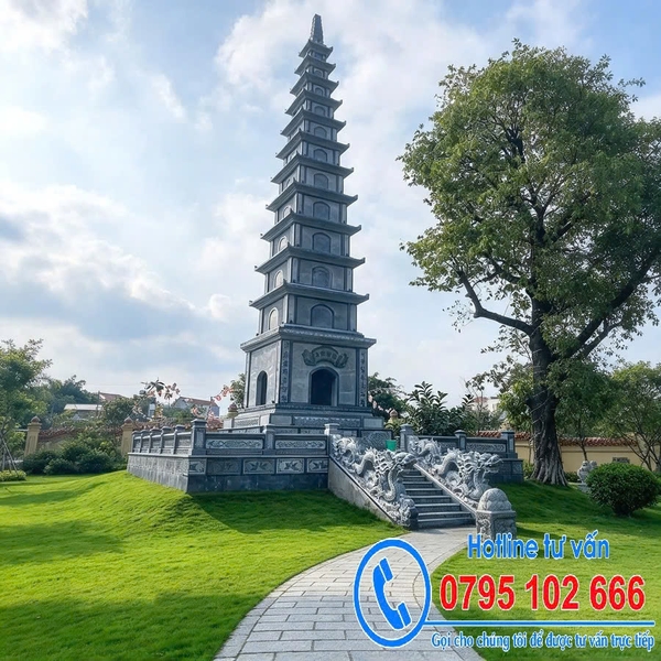 mo-thap-96