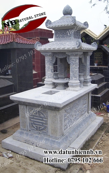 mo-mai-dao-36