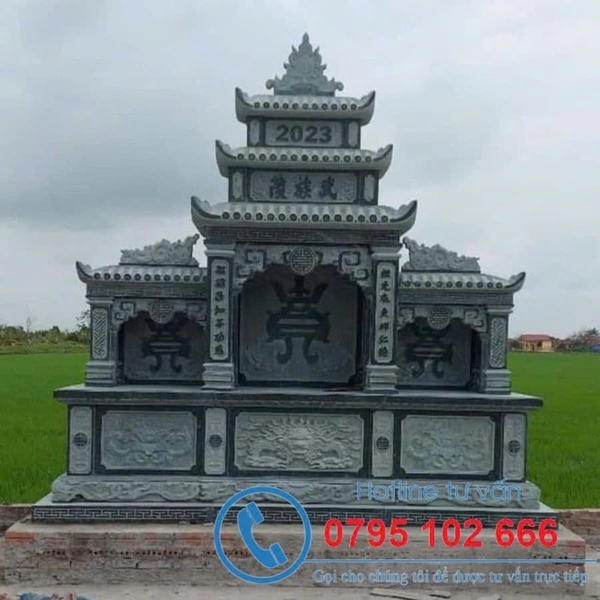 long-dinh-da-29