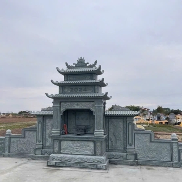 long-dinh-da-33