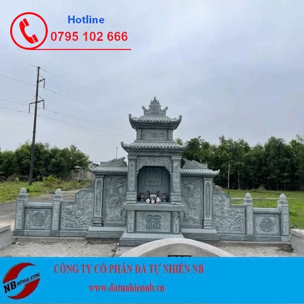 long-dinh-da-35