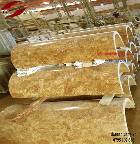 chan-cot-tru-26