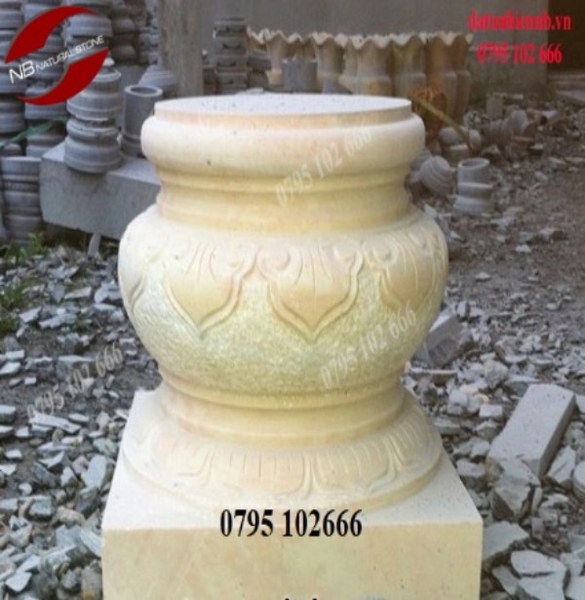 chan-da-tang-27