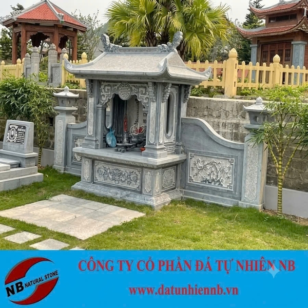 long-dinh-da-36