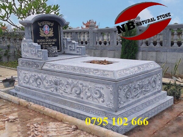 mo-khong-mai-mo-banh-41