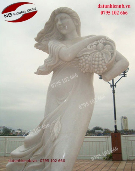tuong-nghe-thuat-21